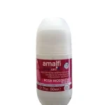 مام رول ضدتعریق آمالفی Rosa Mosqueta اسپانیا ۵۰ میل