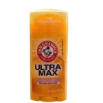 مام استیک زنانه آرم‌اندهمر UltraMax Powder Fresh آمریکا ۷۳ گرم