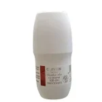 مام رول مردانه کلیون Sensitive Skin بدون الکل ۵۰ میل