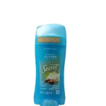 مام صابونی زنانه سکرت مدل Cocoa Butter وزن ۷۳ گرم