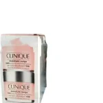 ژل آبرسان کلینیک Moisture Surge 100H
