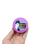 واکس مو گتسبی Styling Wax نسخه اندونزی وزن ۷۵ گرم