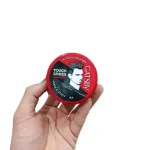 واکس مو گتسبی Power & Spikes مدل Tough Spikes قرمز وزن ۷۵ گرم