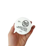 ژل واکس مو ردوان Bright White Maximum Control حجم ۱۵۰ میلی‌لیتر